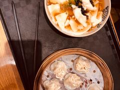 -陶记小吃(拙政园店)