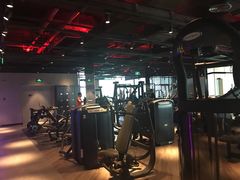 -威尔仕健身·游泳(KING88店)