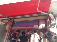 -鸡打鸣熏鸡系列(总店)