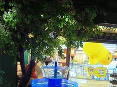 -佬麻雀·剁椒鱼头(京基KK One店)