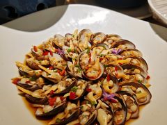 -南京苏宁环球大酒店(桥北店)
