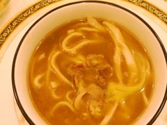 -潮皇食府(北京店)