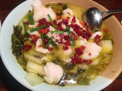 -外婆家(南开大悦城店)