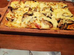 -Ambra Haus琥珀屋精酿餐厅(宝山店)