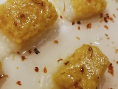 -小杨烤肉(朱雀店)