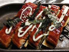-生如夏花泰式火锅(伊藤双楠店)