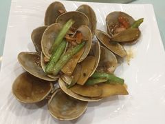 -渔民新村(番禺总店)