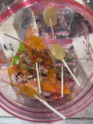 -咪咪专业脱毛连锁机构