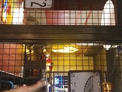 门面-胖哥俩肉蟹煲(杭州下沙学林街店)