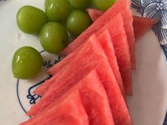 -雅和生态渔庄·宜城锅巴饭(龙灵山公园店)