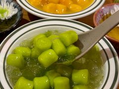-食味酒味天津菜·古法鲜酿米酒(鼓楼店)