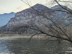 -窦大夫祠