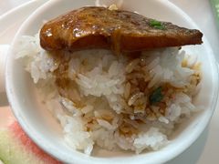 -大鱼徽州·寻味徽菜(星光总店)