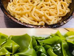 -老鼎旺安格斯牛肉火锅(衡艺广场店)