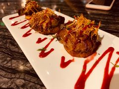 -TIAGO HOME KITCHEN(王府中环店)