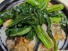 -禾滋味·日日美食店(荔福路店)