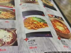 -纽斯桑拿会所(东绣路店)