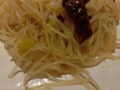 -永安水煮活鱼·仪征土菜院子