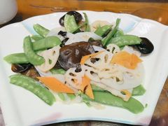 -段公子·天龙八部店