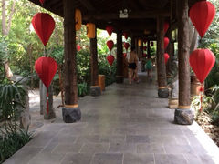 iphone_upload_pic-长安先导国际创新人才交流中心