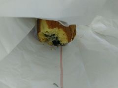 -五福西点(NO.36中山北路店)