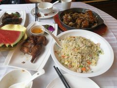-和记小菜(大宁店)