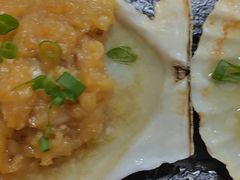-韩宫宴烤肉·料理(如皋万达店)