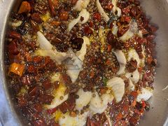 -文记沸腾鱼(永安路总店)