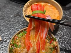 -大龙燚·旷野鲜火锅(广州首店)