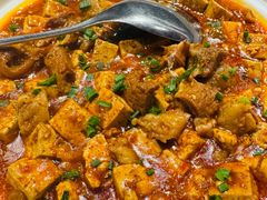 -唐河王记·南阳民间菜(国基路店)