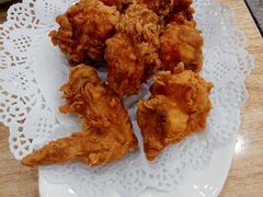 -喜来苑
