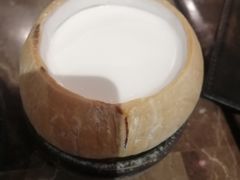 -同仁四季椰子鸡(海岸城天利店)