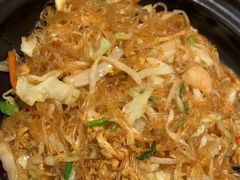 -香阁餐厅·常州菜·常州菜代表品牌(新北奥体店)
