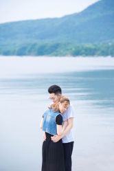 -色色婚纱摄影(好评优选店)