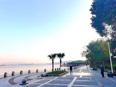 -岳阳阿波罗御庭酒店(岳阳楼区南湖广场店)