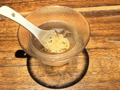 -临家闽南菜(五店市店)