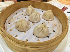 -上海小南国(世博源店)