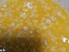 -珍粥道(杉杉奥特莱斯店)