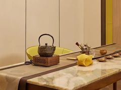 -MAGNOLIA商务·娱乐KTV(金玉兰店)