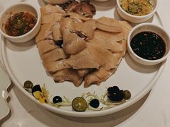 -闻见中国海南菜(K11店)