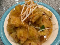 -中国吉菜名店广源宾馆餐厅