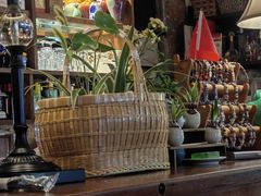 -宝翠花园餐厅(沙湖店)