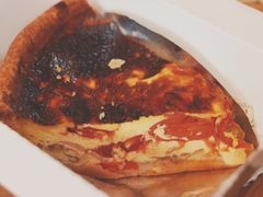 -Pie Bird(新闸路店)