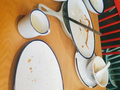 -老桐椿 · 上海大馄饨