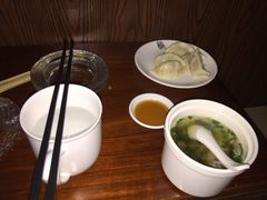 -足域印象(城市摩尔店)