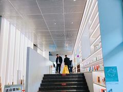 -PAGEONE(北京坊店)