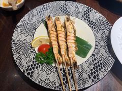 -九井澤精致料理(金茂店)
