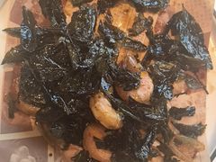 -胜记酒家(荔枝公园店)