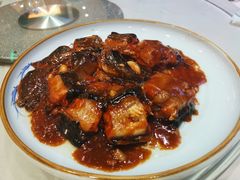 -老正兴菜馆(福州路店)