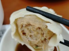 -祥和园面馆